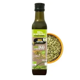 big-nature-olej-z-pestek-dyni-tloczony-na-zimno-250-ml-bio