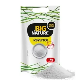 big-nature-ksylitol-duza-paka-1-kg