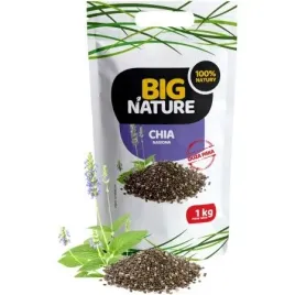 big-nature-chia-szalwia-hiszpanska-1-kg