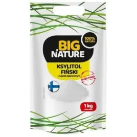 big-nature-ksylitol-finski-cukier-brzozowy-1-kg