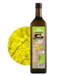big-nature-olej-rzepakowy-tloczony-na-zimno-1-l-bio