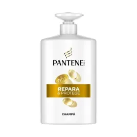 pantene-pro-v-repair-and-protect-szampon-do-wlosow-z-pompka-1000-ml