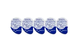 dailies-aquacomfort-plus-30-szt-3-50