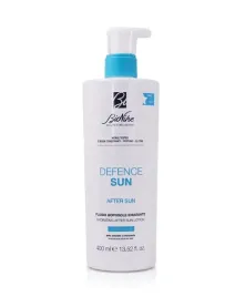 bionike-defence-sun-po-opalaniu-bionike-400-ml-do-skory-wrazliwej