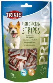 trixie-or-stripes-or-smaczki-dla-psa-kurczak-ryba-75g