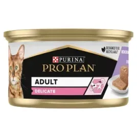 purina-pro-plan-pasztet-z-indykiem-85g-mus-karma-pelnoporcjowa-dla-kota