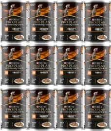 purina-pro-plan-veterinary-diets-canine-obesity-management-12x400g