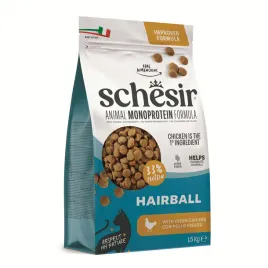 schesir-monoprotein-hairball-15kg-karma-dla-kota-przeciw-kulom-wlosowym