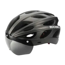 rockbros-kask-rowerowy-regulowany-okulary-tt-16