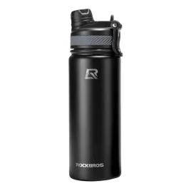 bidon-rockbros-35210029001-550-ml-czarny