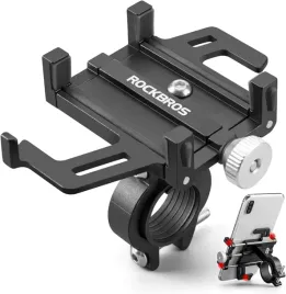 uchwyt-rowerowy-na-telefon-rockbros-699-bk