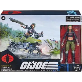 g-i-joe-classified-series-figurki-cobra-zanya-i-dreadnok-chameleon-15-cm