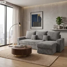naroznik-230x145cm-l-z-funkcja-spania-puszysty-sztruks-nowy-na-sprezynach