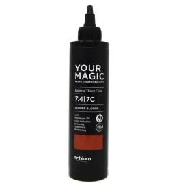 pigment-your-magic-7-4-copper-blonde-200ml