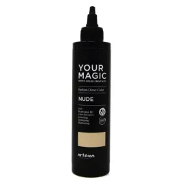 pigment-your-magic-nude-200ml