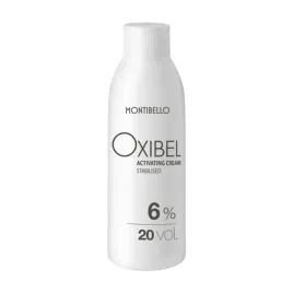 montibello-oxibel-activator-6-percent-60-ml-krem-aktywujacy-do-farb-i-rozjasnia