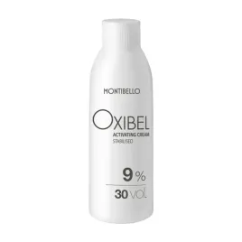 montibello-oxibel-9percent-60-ml-krem-aktywujacy-do-blondow-i-rozjasniania-o-2