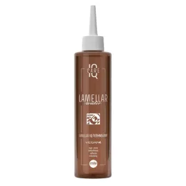 iq-care-lamellar-water-250-ml-lamelarna-woda-wygladzajaca-dla-natychmiast