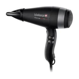 suszarka-valera-prestige-b2-4xl-2400w