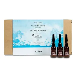 trychologiczne-serum-detoksykujace-w-ampulkach-rain-dance-artego-20x5ml