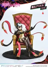 figurka-pvc-demon-lord-ariel-1-7-prisma-wing-z-anime-so-i-m-a-spider-22-c