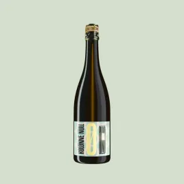 kolonne-null-cuvee-blanc-sparkling-bezalkoholowe-wino-musujace-biale-750-ml