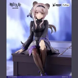 figurka-pvc-arknights-noodle-stopper-lin-14-cm-dla-kolekcjonerow