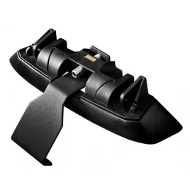zestaw-montazowy-dopasowujacy-kit-whispbar-yakima-flushbar-or-k384w