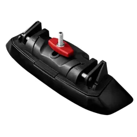 zestaw-montazowy-dopasowujacy-kit-whispbar-yakima-flushbar-or-k1058w
