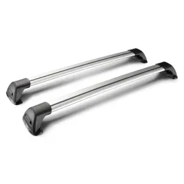 bagaznik-dachowy-belki-poprzeczki-whispbar-yakima-flushbar-s10y-or-120-cm