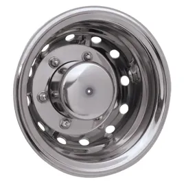 1x-kolpak-stalowy-tylny-do-kol-blizniak-16-do-mercedes-sprinter-w907-2018-