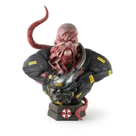 oryginalna-figura-w-skali-1-1-nemesis-z-resident-evil-3-purearts-92-cm