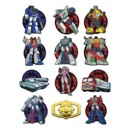 mystery-pin-badge-transformers-zestaw-12-emblematow-enamelowych
