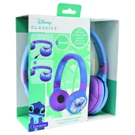 lexibook-sluchawki-bluetooth-disney-stitch-premium-akcesorium-dla-fanow