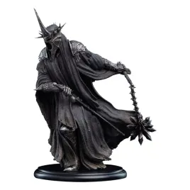 figurka-lord-of-the-rings-krol-cieni-19-cm-producent-gary-hunt