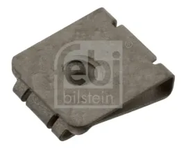 nakretka-febi-bilstein-47816