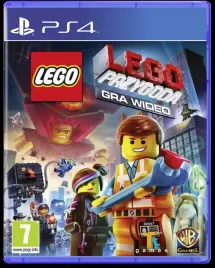 lego-przygoda-gra-wideo-ps4-ps5