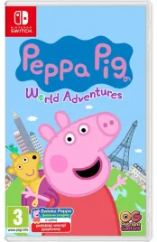 swinka-peppa-swiatowe-przygody-switch