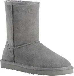 buty-damskie-zimowe-sniegowce-ocieplane-wodoodporne-39-szare-wkladki