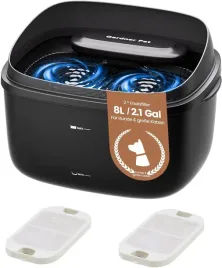 fontanna-poidlo-dla-kota-psa-gardner-pet-378l-filtr-vortex