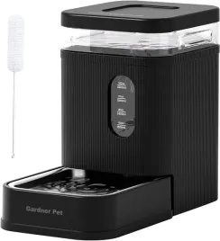 gardner-pet-poidlo-automatyczne-65l-pies-kot-filtr-stal-czarny