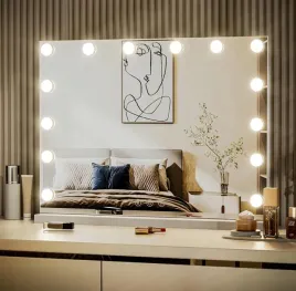 lianwang-lustro-hollywood-led-51x42-14-lamp-3-barwy-sciemniane