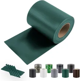tasma-ogrodzeniowa-pvc-650-g-m-dl-35m-x-wys-19cm-oslona-na-plot