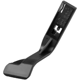 uchwyt-zamka-maski-peugeot-407-2004-2012-sw-sdn-kombi-oryginal-oe-psa