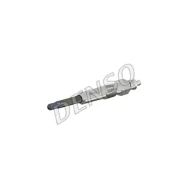 swieca-zarowa-denso-dg-003