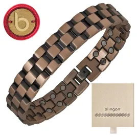 bransoletka-magnetyczna-miedziana-meska-szeroka-z-magnesami-blingart