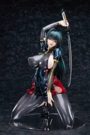 figurka-pvc-steel-witch-annerose-vajra-1-6-taimanin-rpgx-18-cm