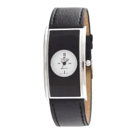 zegarek-timemaster-153-135m-tz