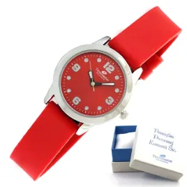 zegarek-damski-timemaster-timemaster-185-14
