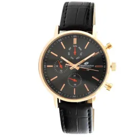 zegarek-meski-timemaster-196-02
